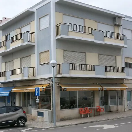 Apartament Serena 2 *