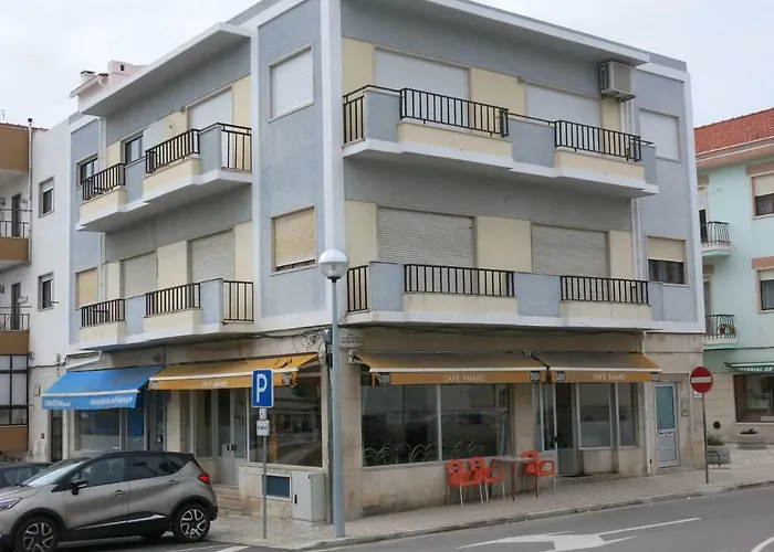 Apartament Serena 2 *