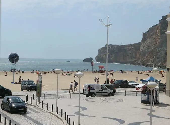 Apartament Serena 2 *