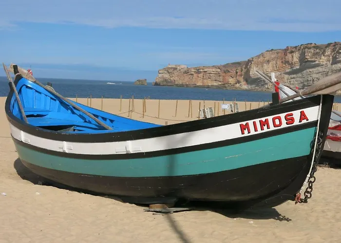 Apartament Serena 2 *