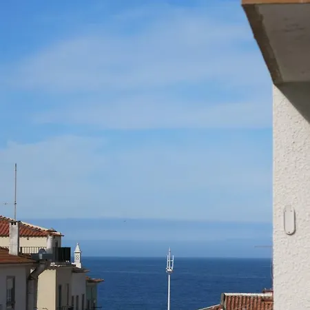 Apartment Serena 2