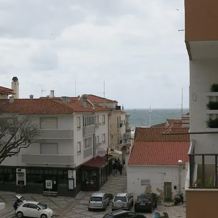Appartement Serena 2