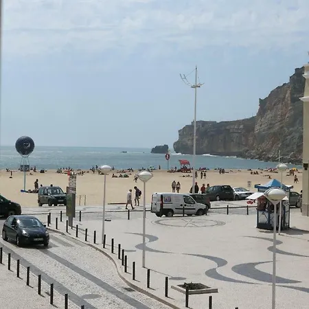 Lejlighed Serena 2 *