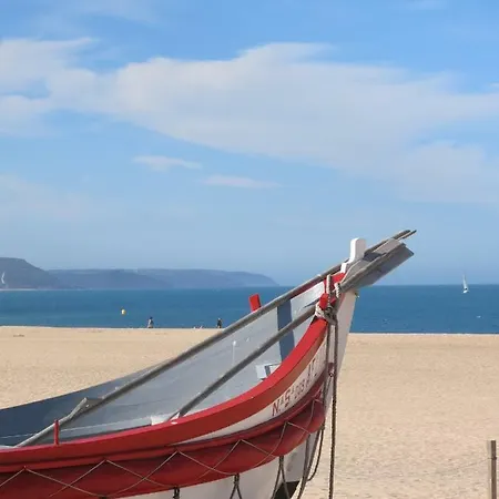 Lejlighed Serena 2 *