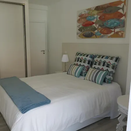 Appartement Serena 2