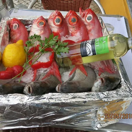 Lejlighed Serena 2 *