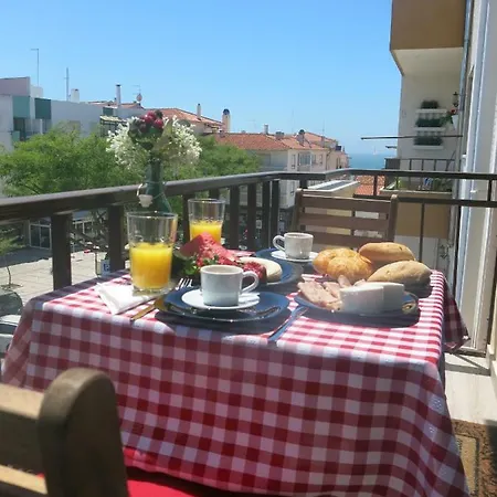 Serena 2 Appartement