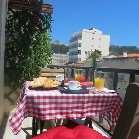 Appartement Serena 2 *