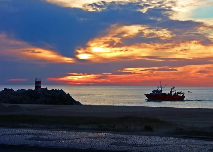 Serena 2 Appartamento