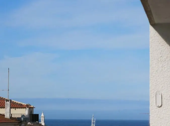 Appartamento Serena 2