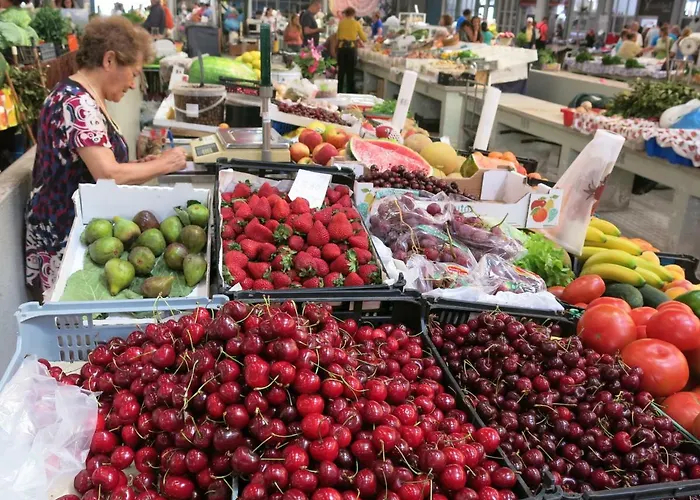 Serena 2 Appartamento