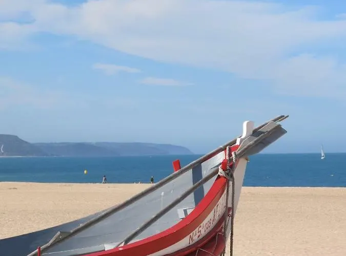 Appartamento Serena 2 *