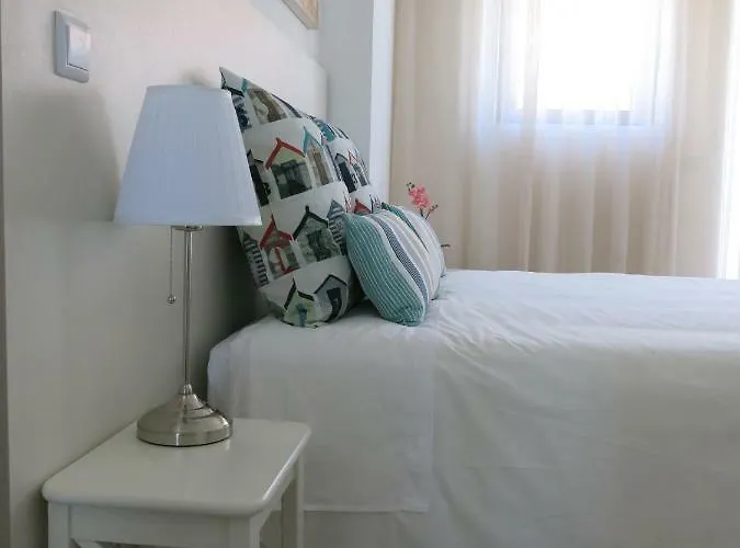 Serena 2 Appartamento