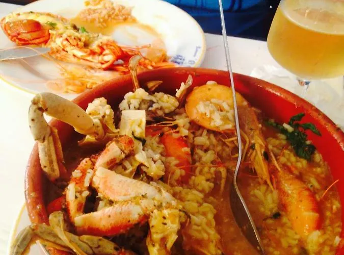 Appartamento Serena 2