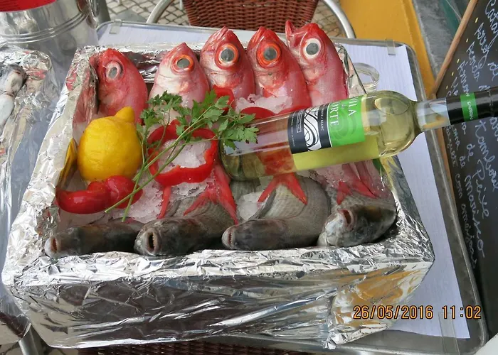 Appartamento Serena 2 *