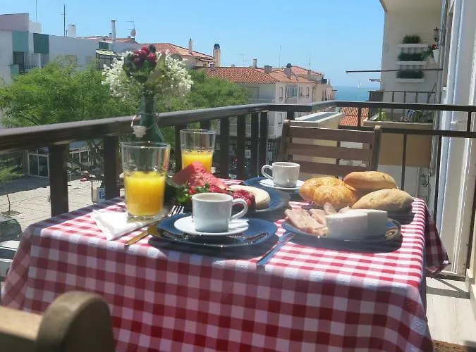 Serena 2 Appartamento