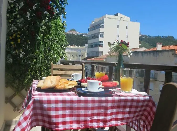 Appartamento Serena 2 *